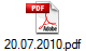 20.07.2010.pdf