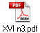 XVI n3.pdf