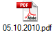 05.10.2010.pdf