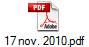 17 nov. 2010.pdf