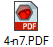 4-n7.PDF