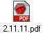 2.11.11.pdf