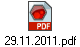 29.11.2011.pdf