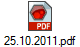 25.10.2011.pdf