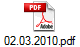 02.03.2010.pdf
