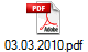 03.03.2010.pdf