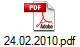 24.02.2010.pdf