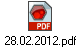 28.02.2012.pdf