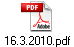 16.3.2010.pdf