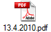 13.4.2010.pdf