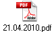 21.04.2010.pdf