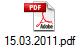 15.03.2011.pdf