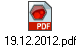 19.12.2012.pdf