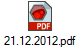 21.12.2012.pdf