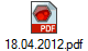 18.04.2012.pdf