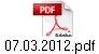 07.03.2012.pdf