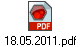 18.05.2011.pdf