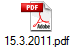 15.3.2011.pdf