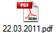 22.03.2011.pdf