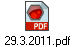 29.3.2011.pdf