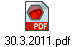 30.3.2011.pdf