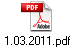 1.03.2011.pdf