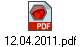 12.04.2011.pdf