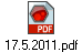 17.5.2011.pdf
