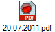20.07.2011.pdf