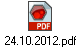 24.10.2012.pdf