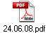 24.06.08.pdf