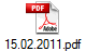 15.02.2011.pdf