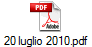 20 luglio 2010.pdf