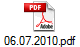 06.07.2010.pdf