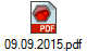 09.09.2015.pdf