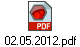02.05.2012.pdf