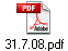 31.7.08.pdf