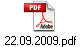 22.09.2009.pdf