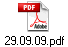 29.09.09.pdf