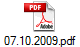 07.10.2009.pdf