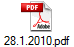 28.1.2010.pdf