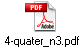 4-quater_n3.pdf