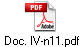Doc. IV-n11.pdf