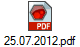 25.07.2012.pdf