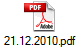 21.12.2010.pdf