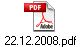 22.12.2008.pdf