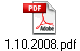 1.10.2008.pdf