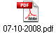 07-10-2008.pdf