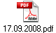 17.09.2008.pdf