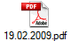 19.02.2009.pdf